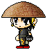 JikaTaSama